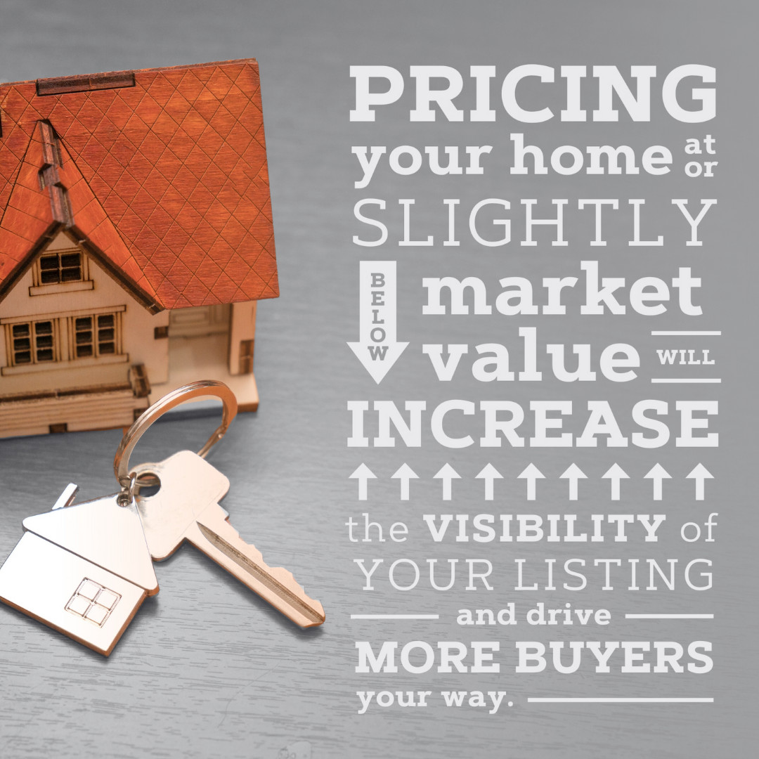 Mark Spindler Steve Comstock Real Estate Group on LinkedIn 