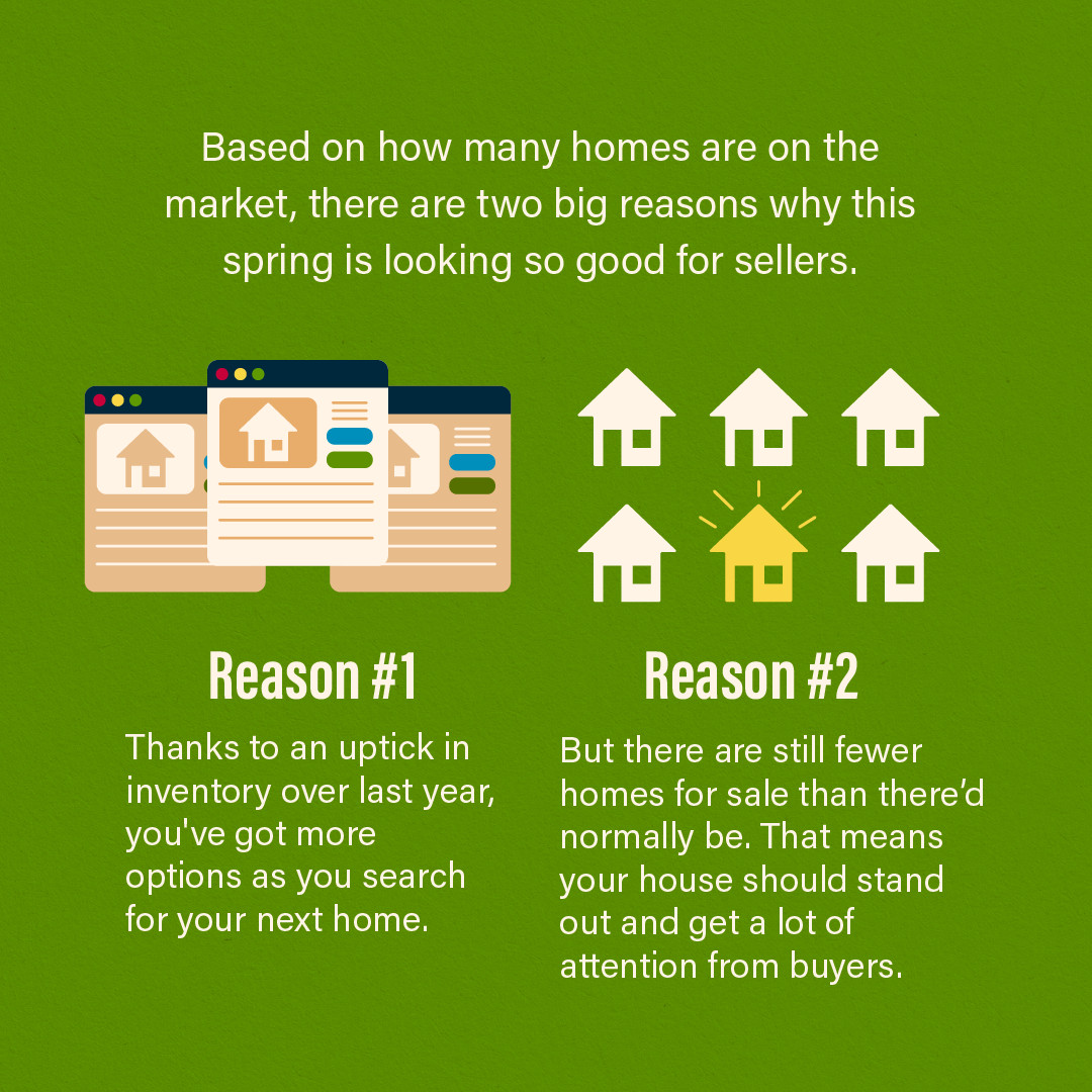 Mark Spindler Steve Comstock Real Estate Group on LinkedIn 