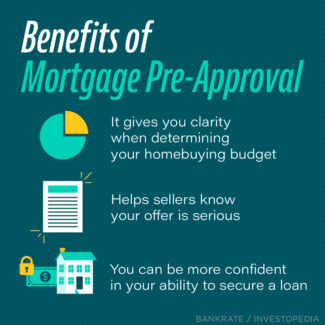 Mark Spindler Steve Comstock Real Estate Group on LinkedIn 