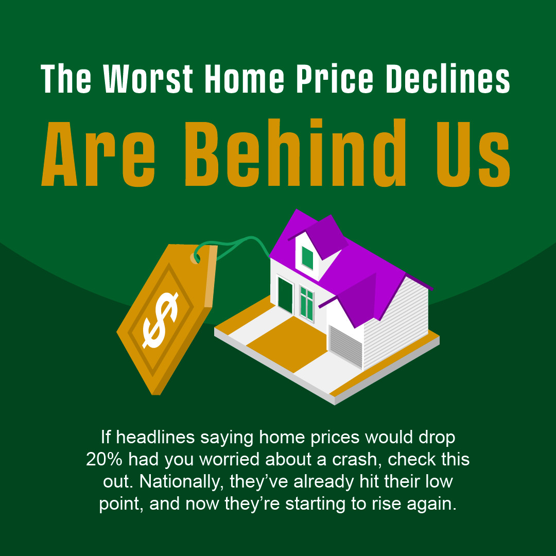 Mark Spindler Steve Comstock Real Estate Group on LinkedIn 