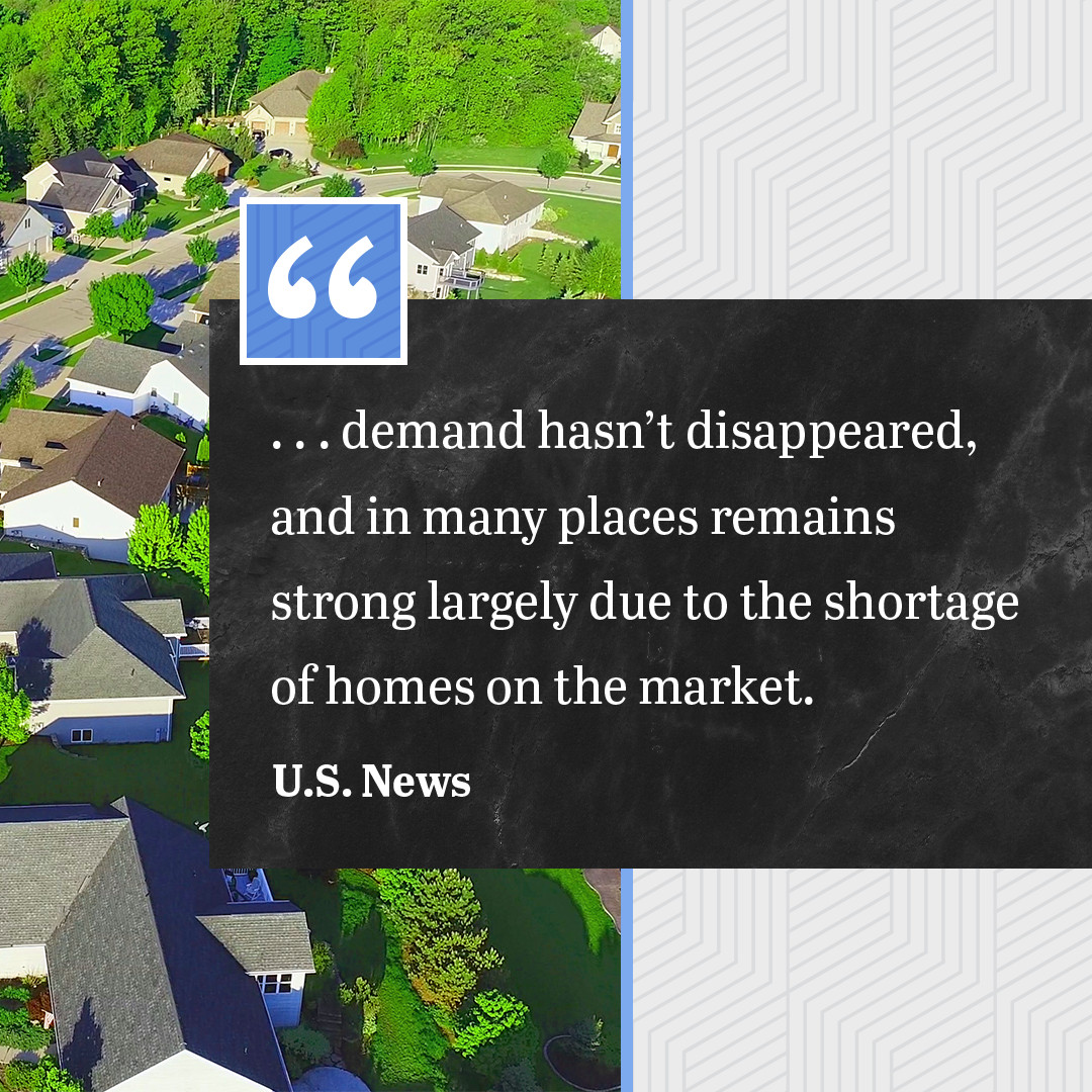 Chuck Abbott on LinkedIn equityrich equity homeownership networth