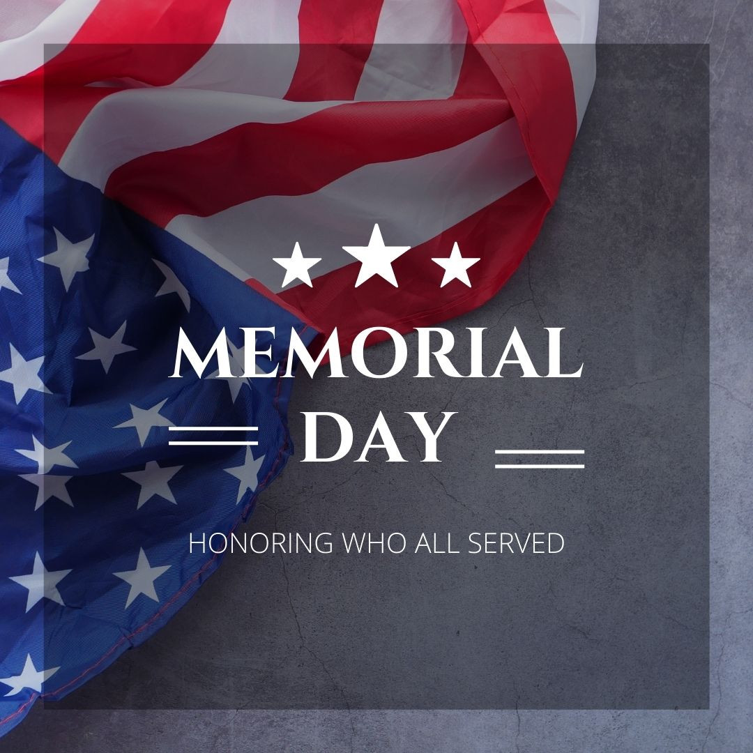 Jennifer Young on LinkedIn memorialday rememberingourheroes 