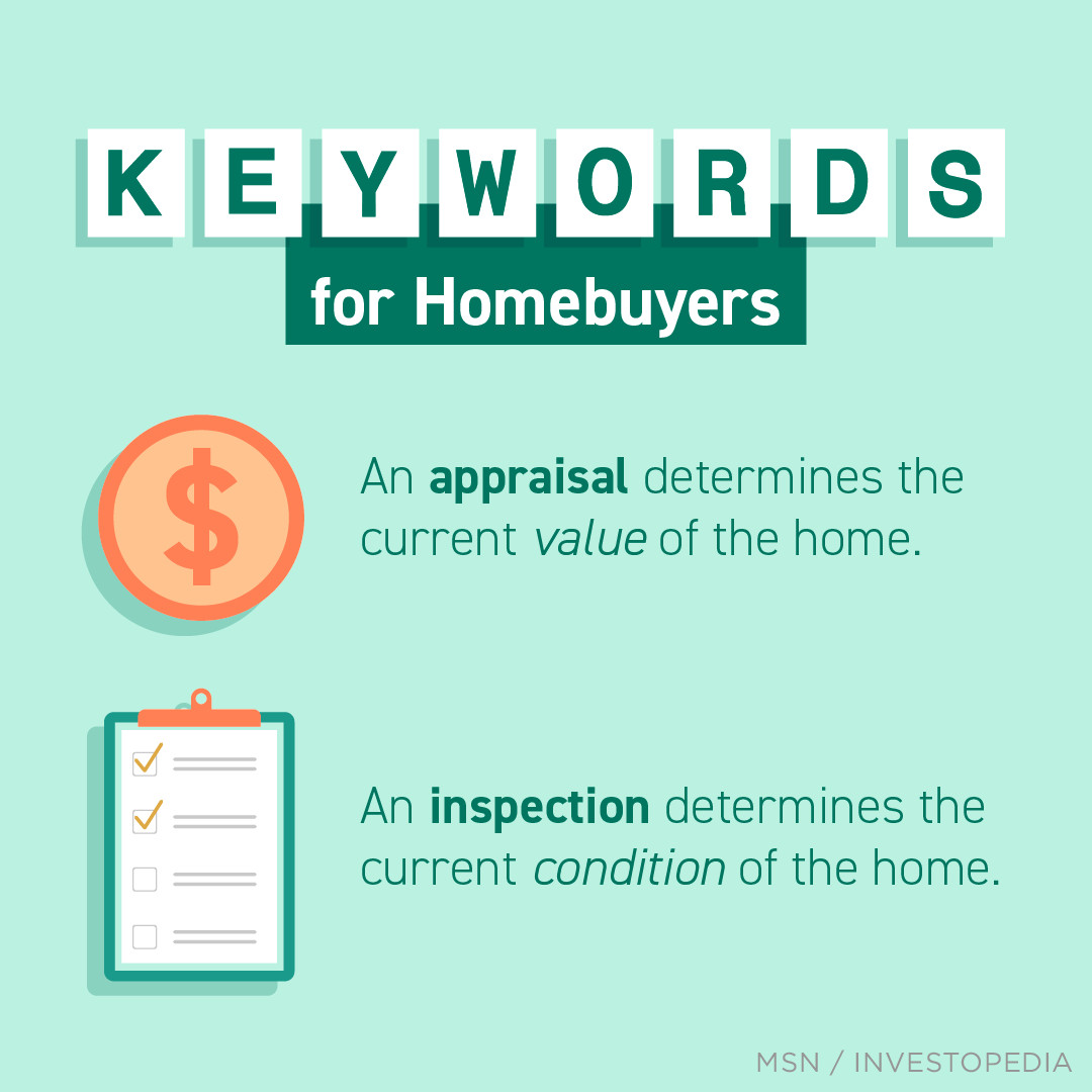 📚📈💼 How to make the most of your equity? DM me to chat! Tushawan