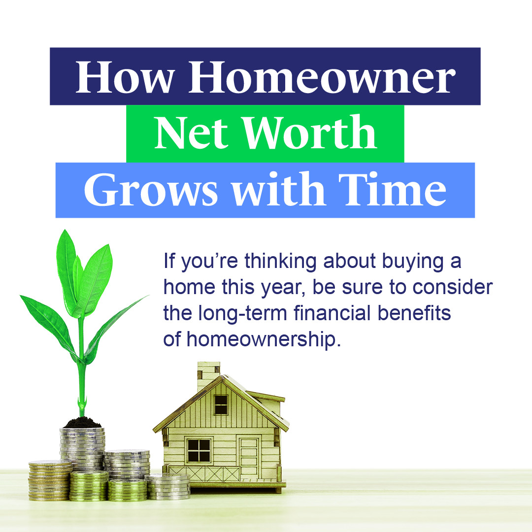 Tushawan Barajas Realtor ® on LinkedIn Open House in Davidsonville