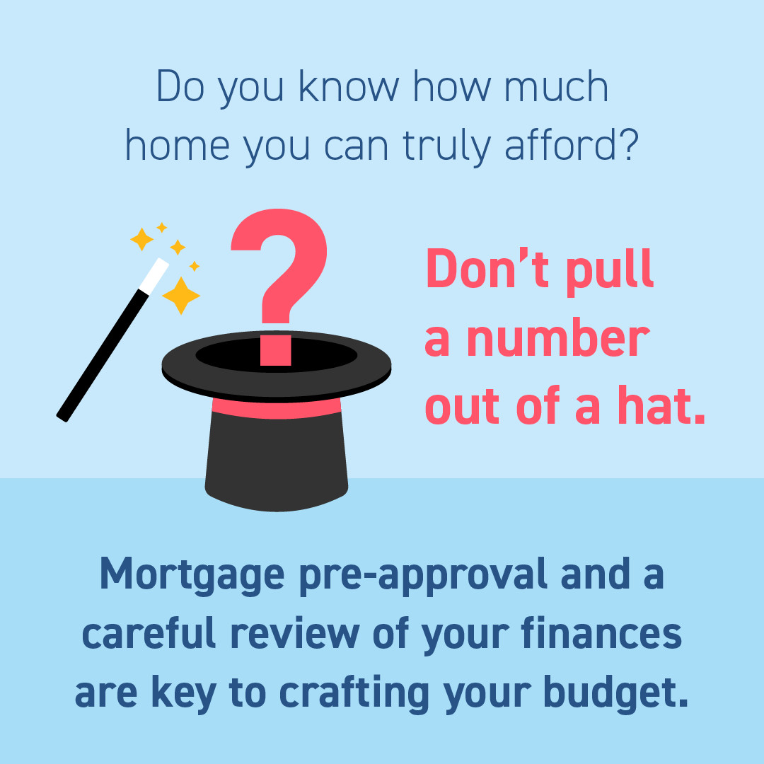 Peggy Lotz on LinkedIn homebuyingprocess homegoals homeowner 